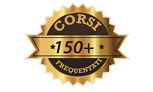 Corsi